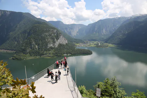 Hallstatt Tour5.jpeg