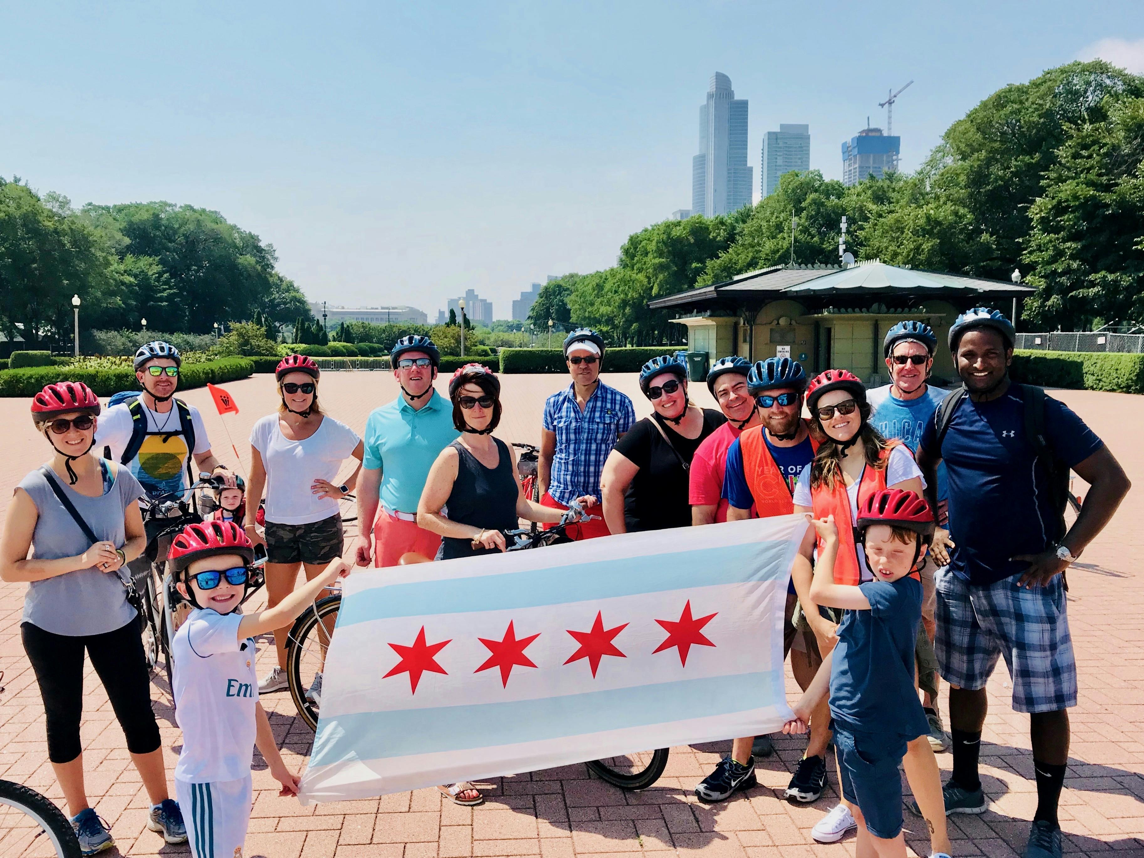 Chicago Family bike tour 1.jpg