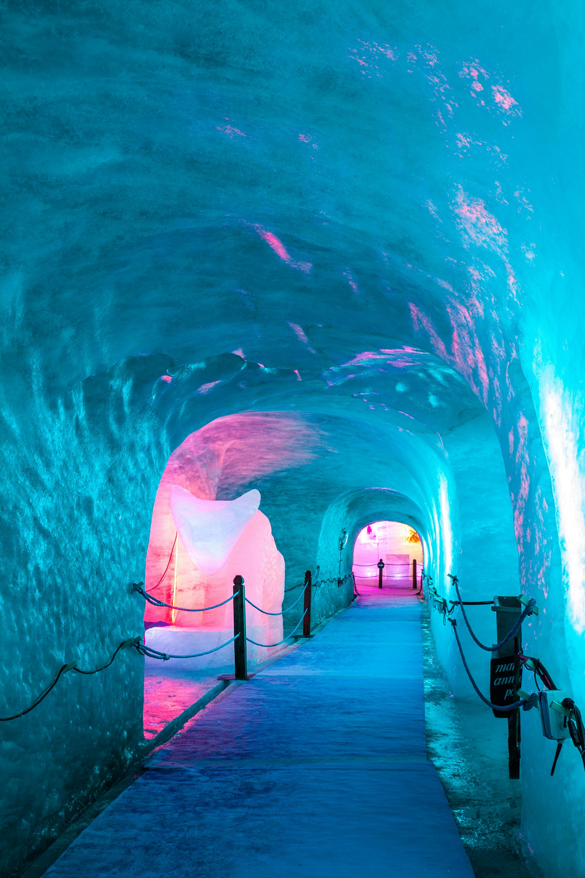 Chamonix Mont Blanc day trip with cable car and mountain train_ice cave.jpg