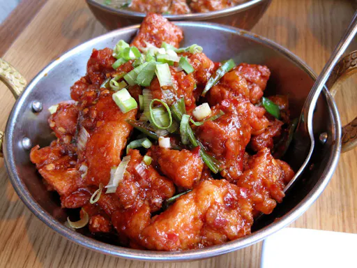 Chicago Chinatown food walking tour 2.jpg