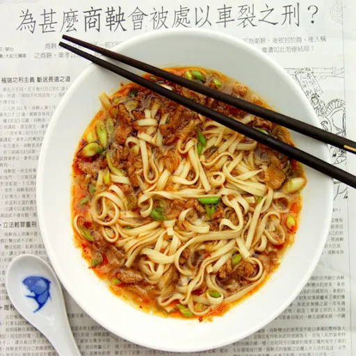 Chicago Chinatown food walking tour 3.jpg