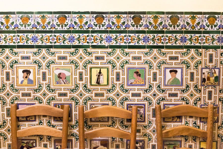 Sevilla from Malaga1.jpeg