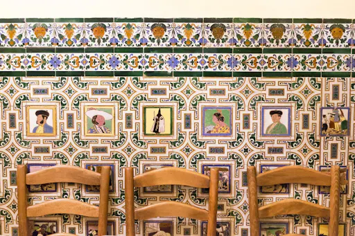 Sevilla from Malaga1.jpeg