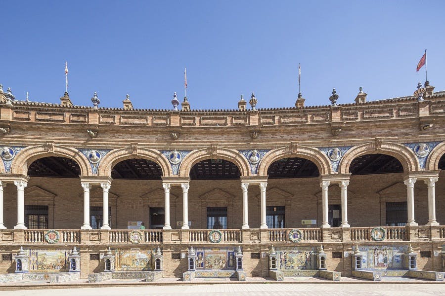 Sevilla from Malaga7.jpeg