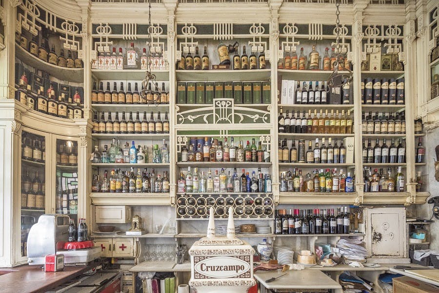 Sevilla from Malaga9.jpeg