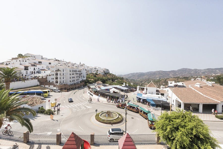 FRIGILIANA-005-WIJ_1292.jpg