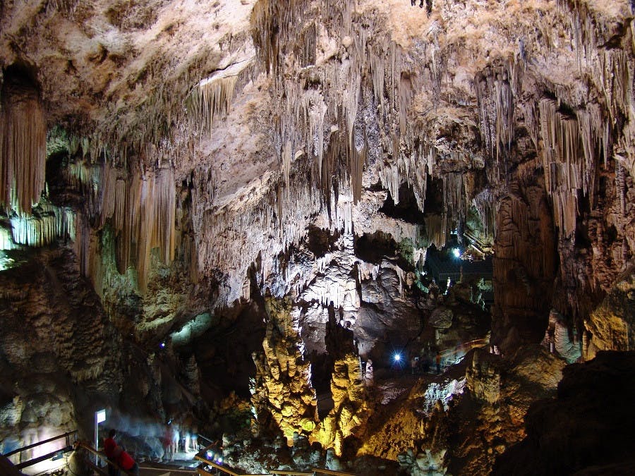 NERJA-CUEVA.jpg