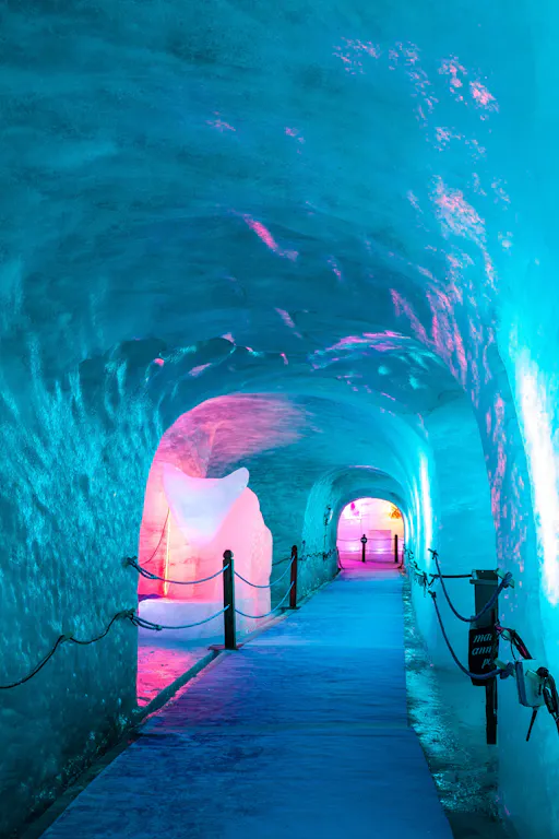 Chamonix Mont Blanc day trip with mountain train_ice cave.jpeg