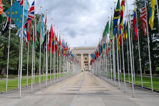 Geneva (4)_UN.jpg