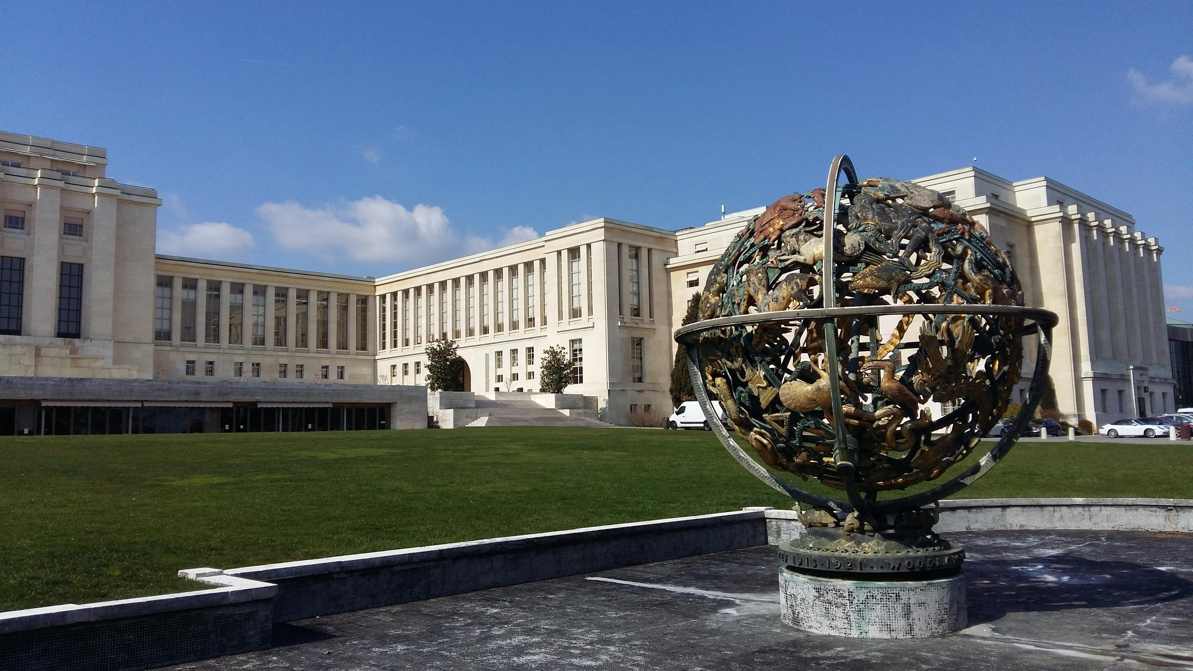 Geneva (5)_UN.jpg