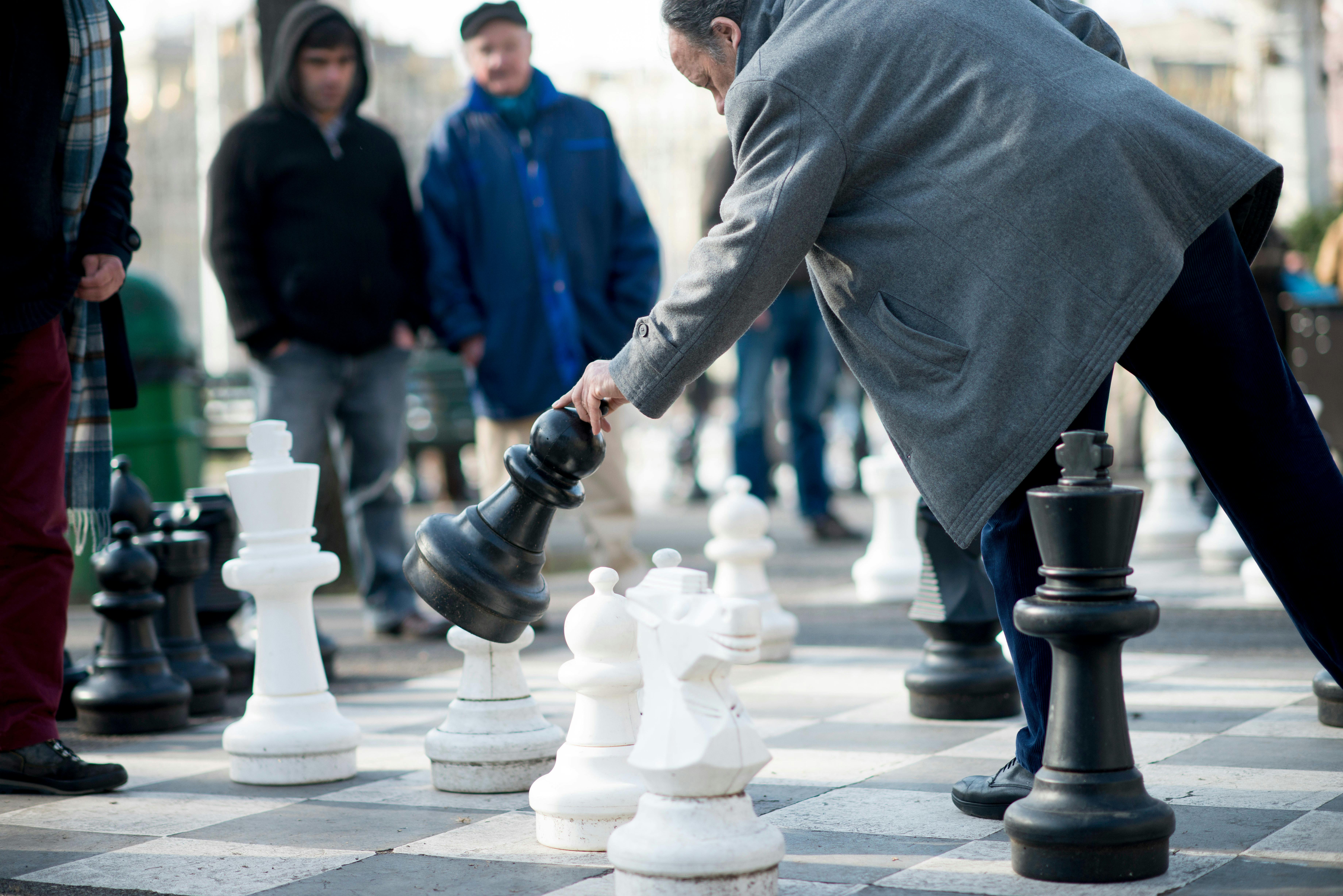 Geneva (7)_Giant Chess.jpg