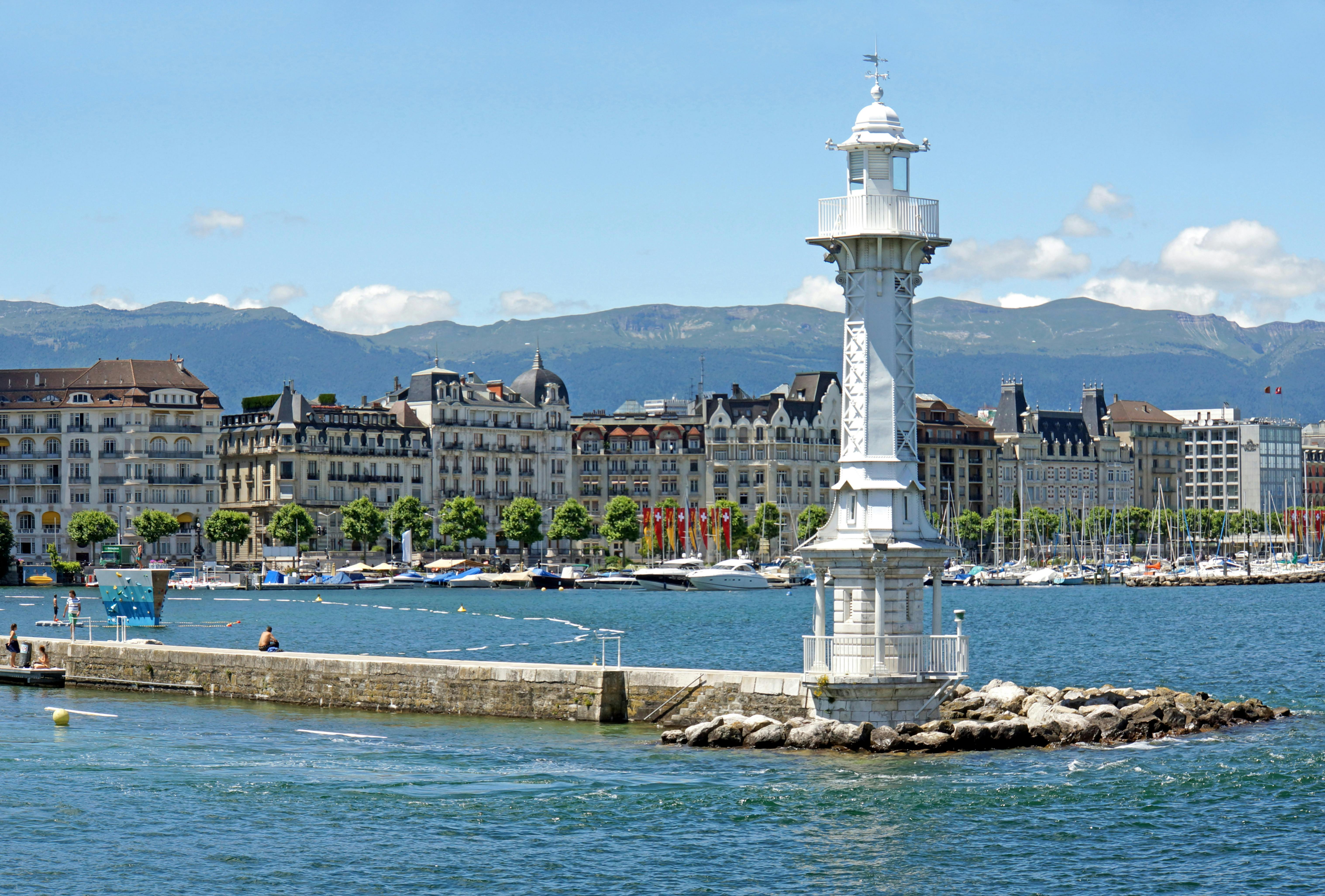 Lake Geneva boat cruise.jpg