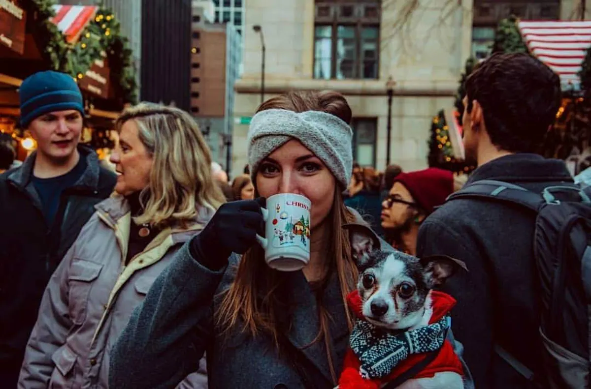 Holiday Hike in Chicago 1.jpg