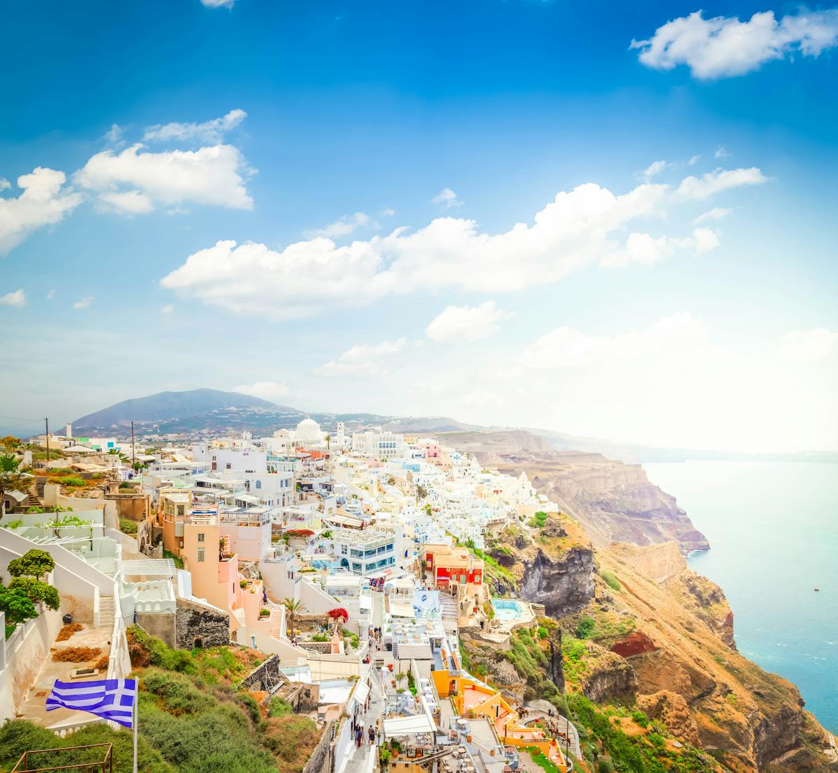 santorini1.jpg