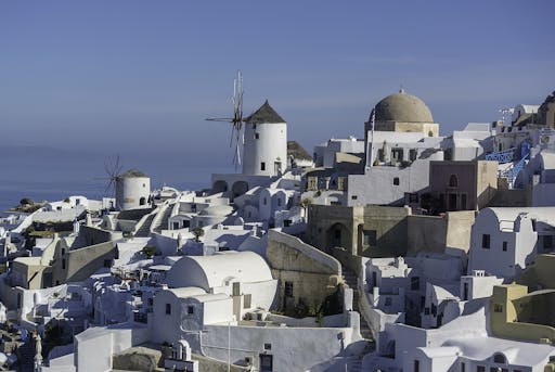 santorini3.jpg