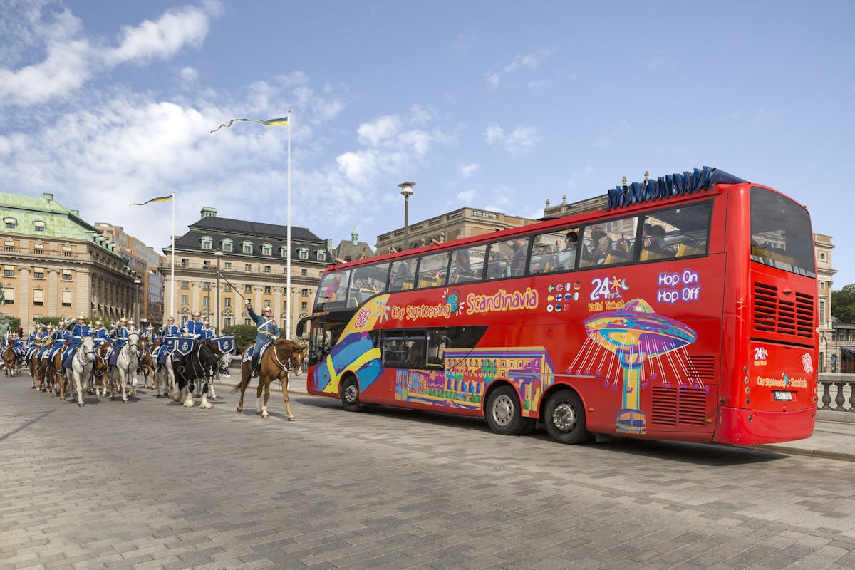 Stockholm-Bus-05.jpg
