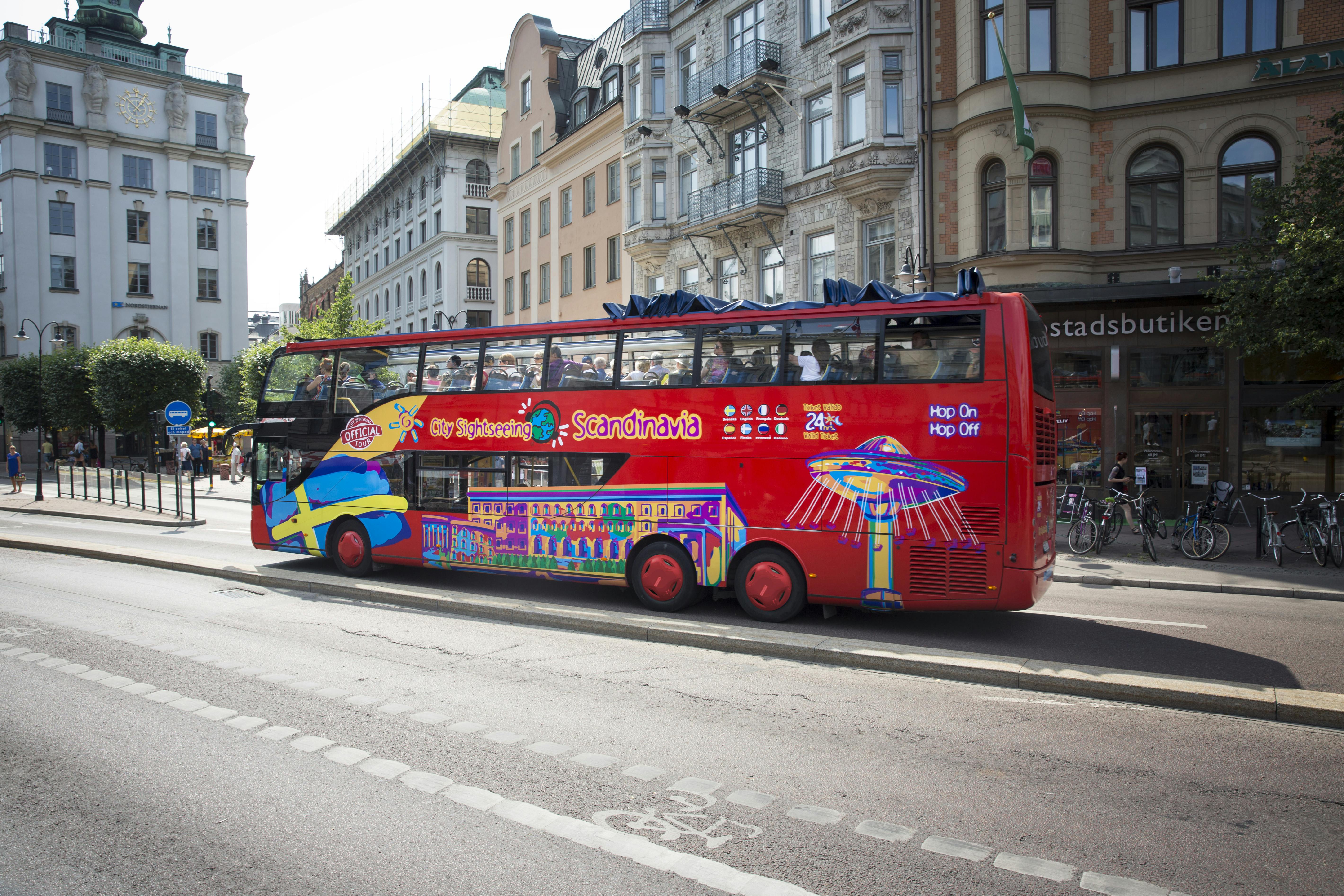 Stockholm-Bus-06.jpg