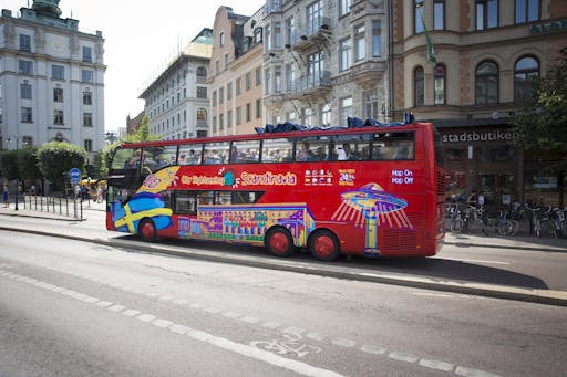 Stockholm-Bus-06.jpg