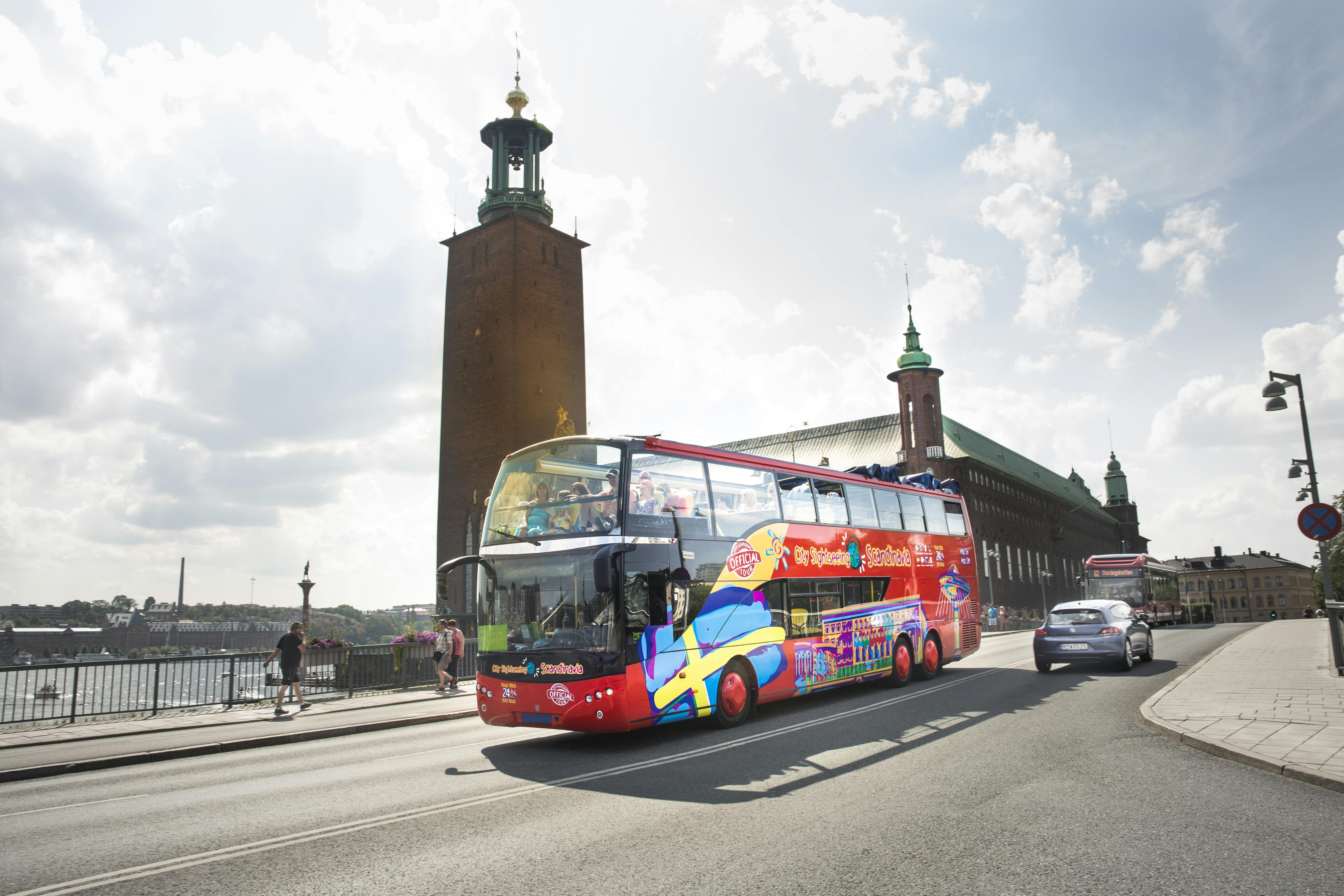 Stockholm-Bus-08.jpg