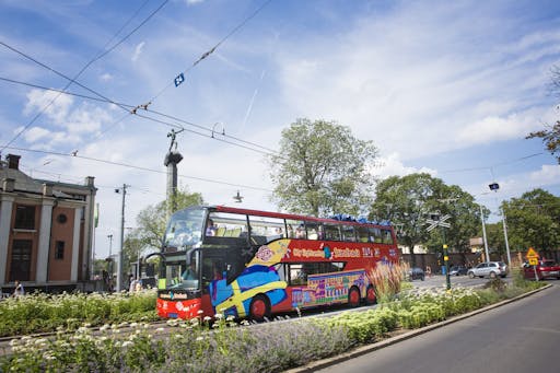 Stockholm-Bus-15.jpg