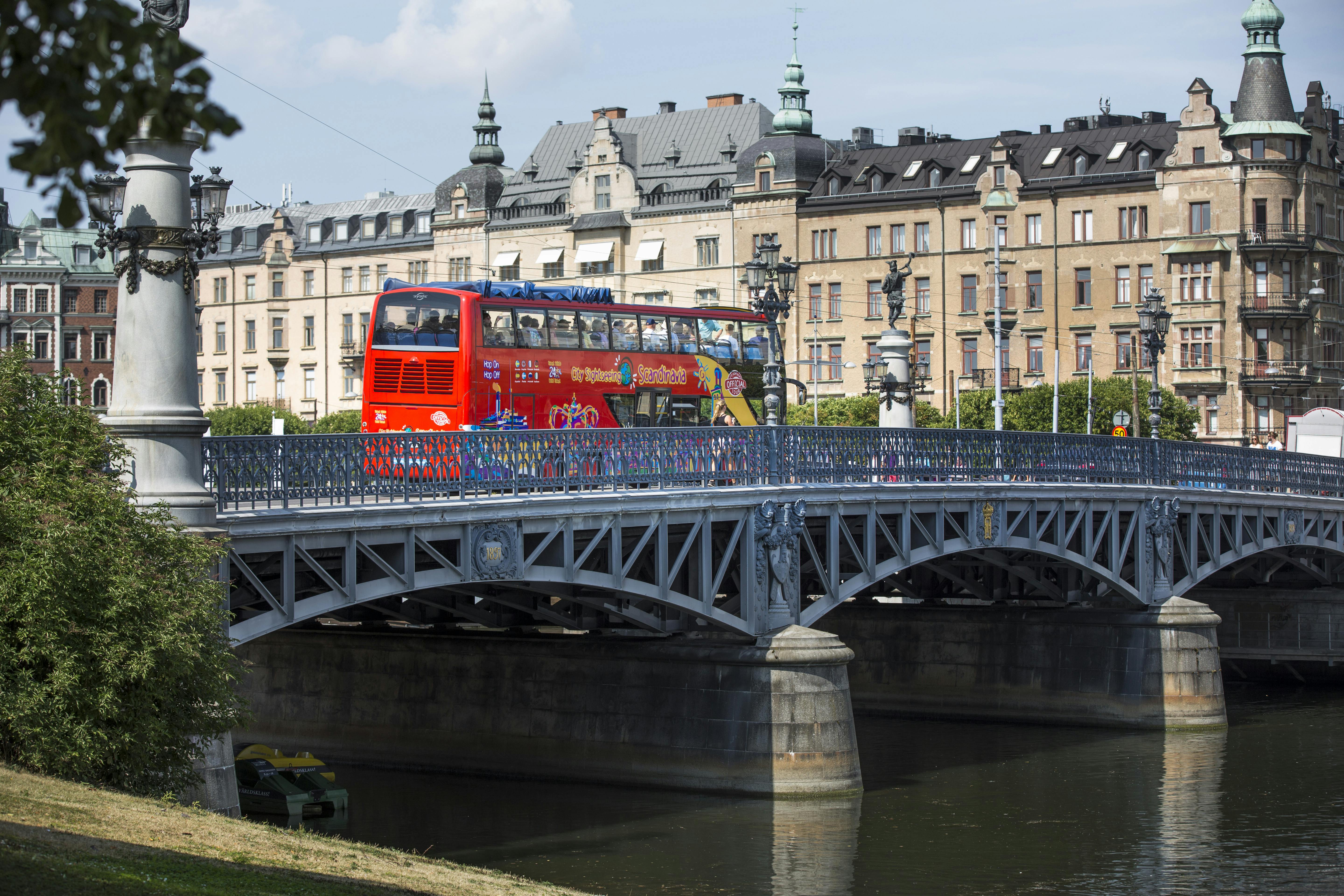 Stockholm-Bus-16.jpg