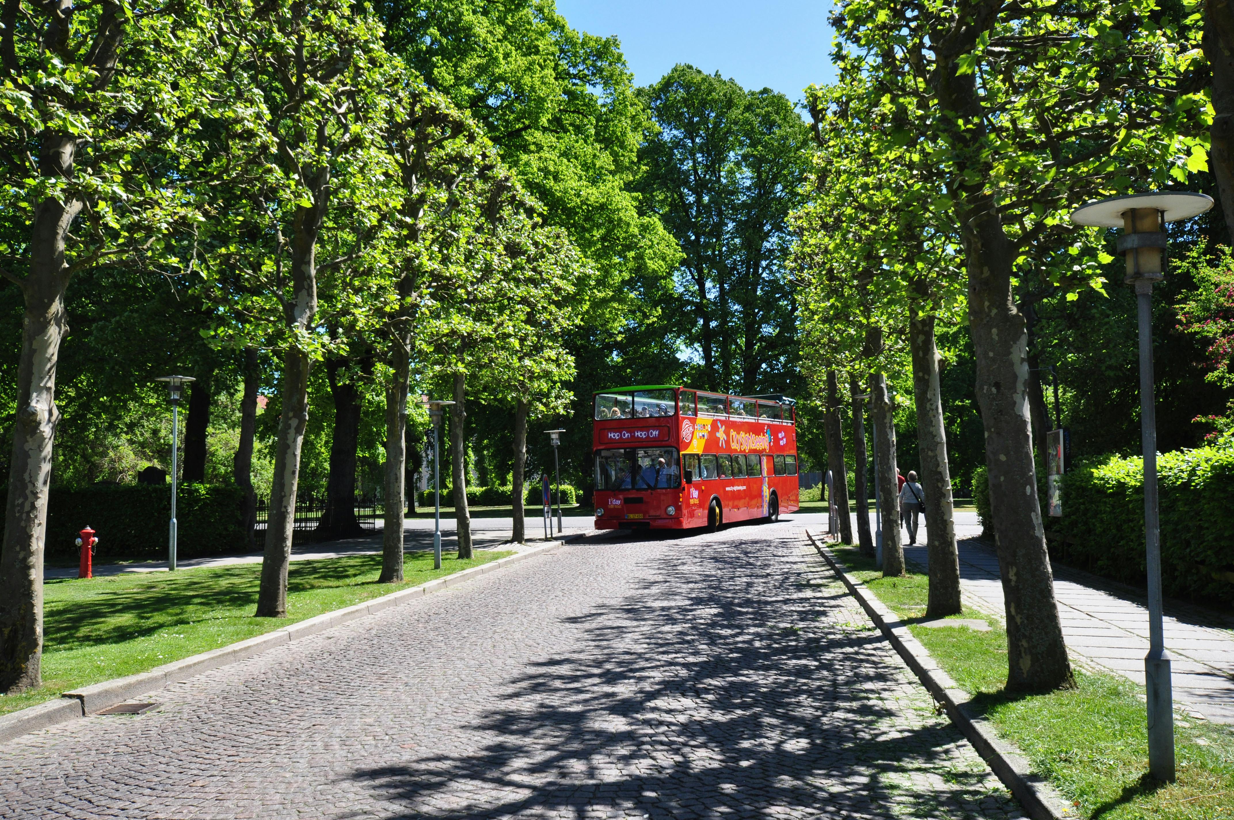 Aarhus-01.jpg