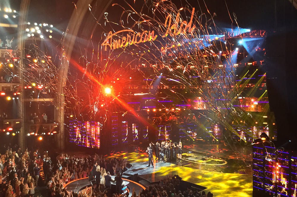 American Idol_v1_current.jpg