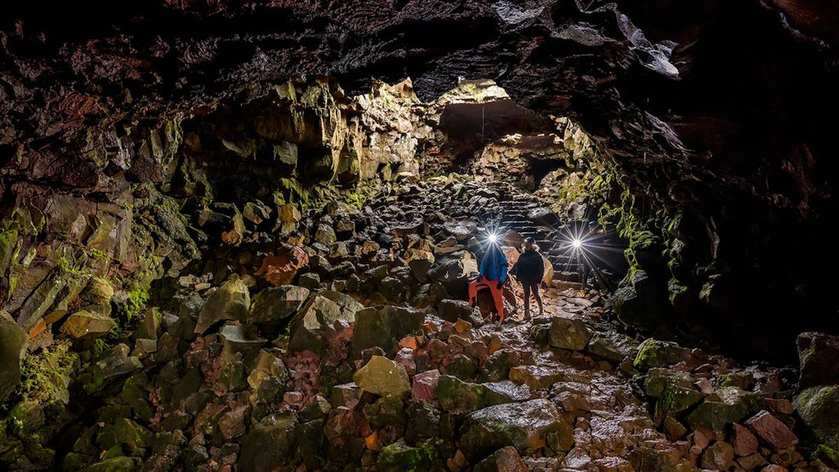 Lava tunnel.jpg