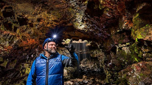 Lava tunnel3.jpg