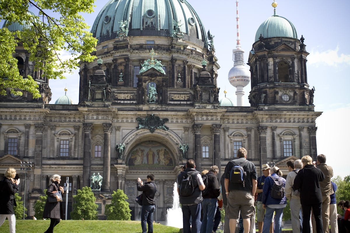 Berlin Famous Walk guided city tour 1.JPG