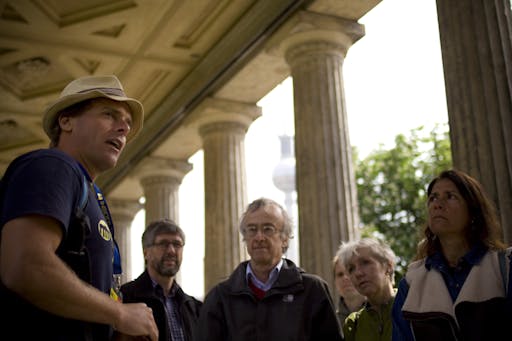 Berlin Famous Walk guided city tour 4.JPG