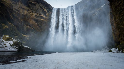 3c79053f-7bd8-4970-bc43-5f078c53418f.jpeg