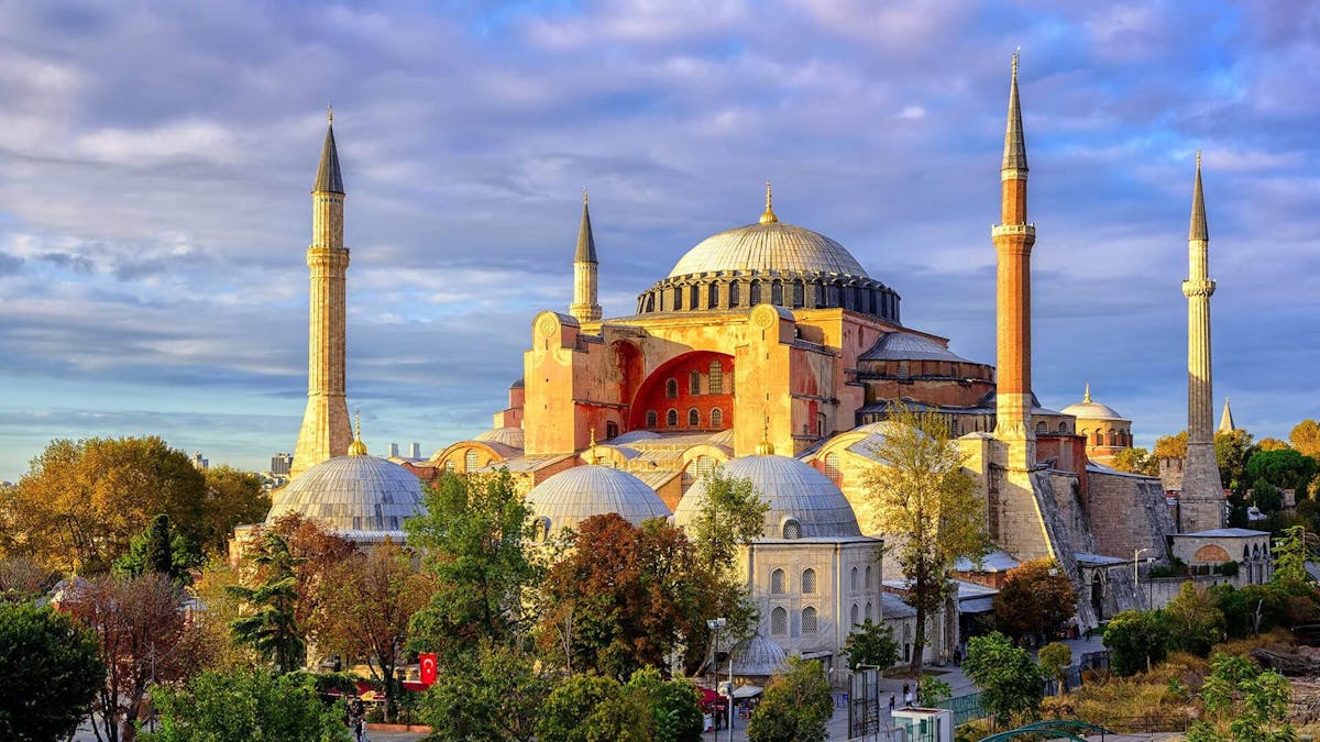 hagia-sophia-istanbul.jpg