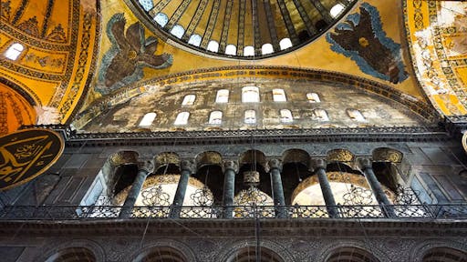 hagia-sophia-fast-track.jpg