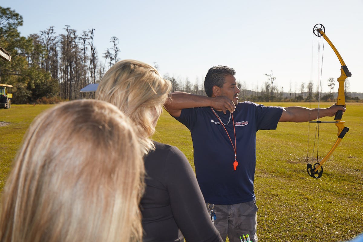 Archery 1.jpg
