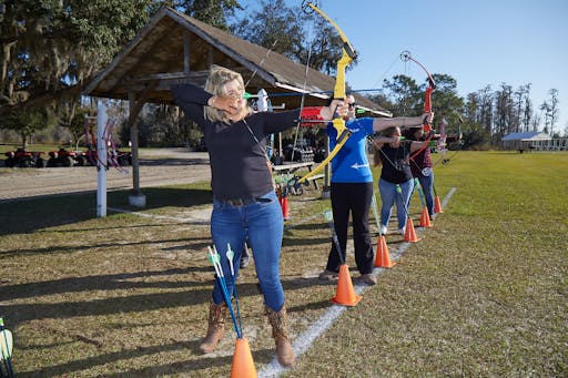 Archery 4.jpg