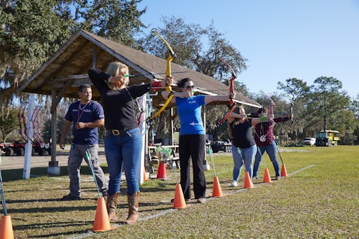 Archery 5.jpg