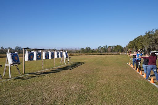 Archery 6.jpg