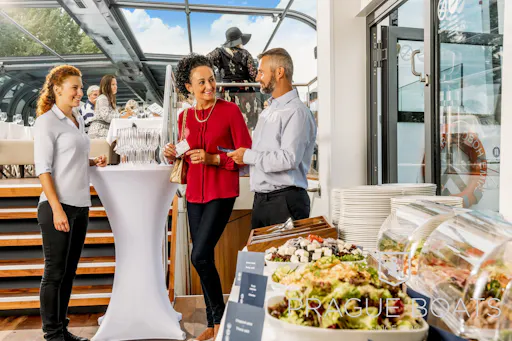 Prague Lunch Cruise_013.jpg