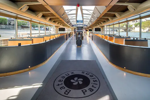 Sighseeing cruise Boat interior.jpg