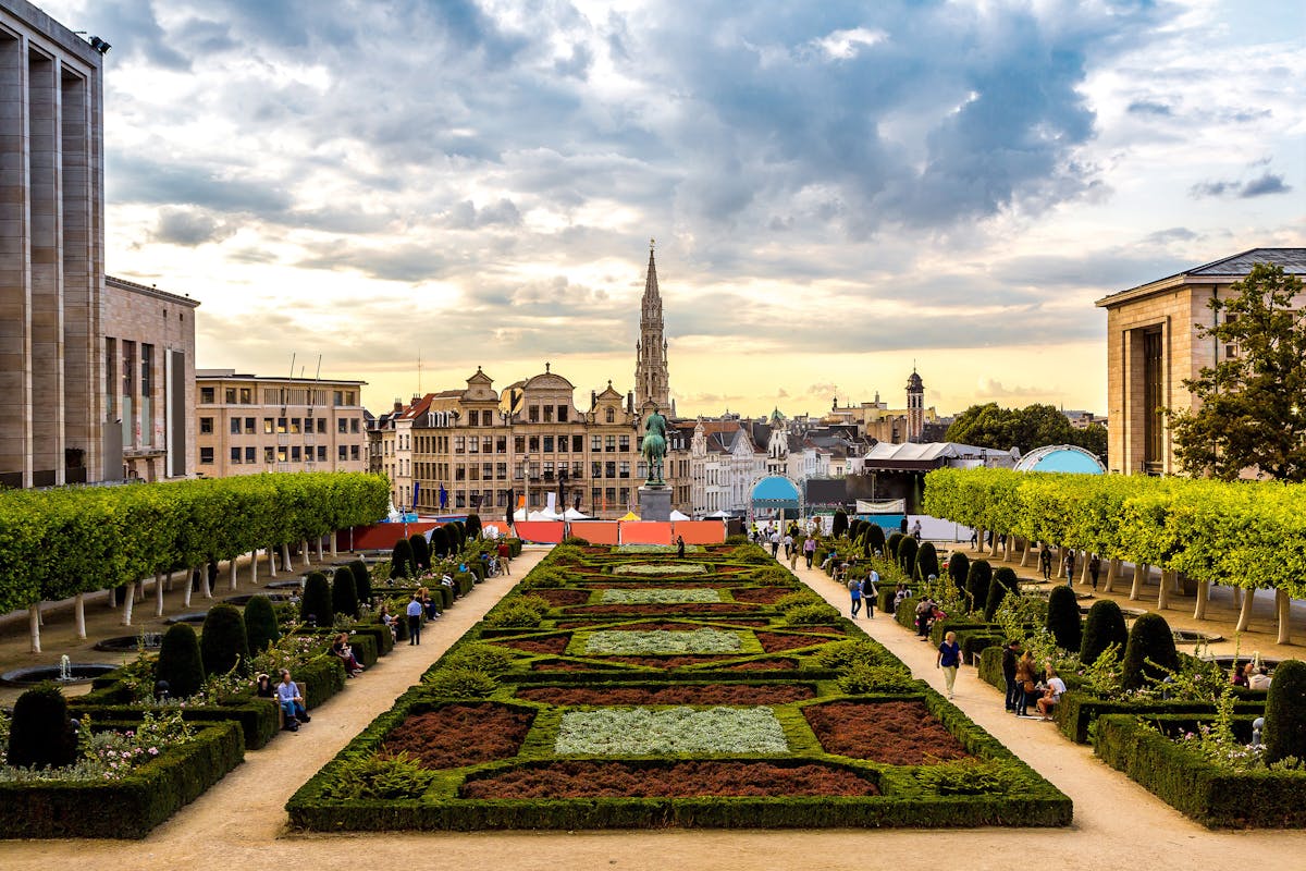 Brussels Skyline (droits achetés).jpg