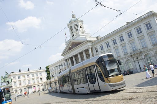 Public transport STIB.jpg