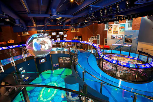 Gallery 9 Overview - DIsneyland and Beyond.jpg