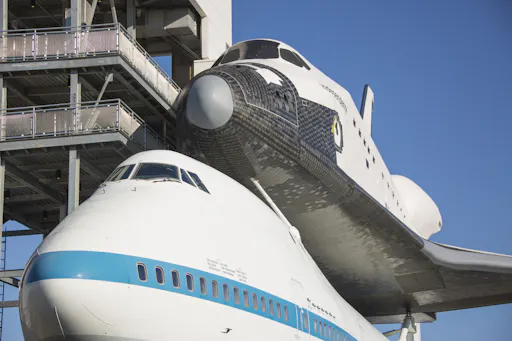 shuttle747 Z3C_0001.jpg