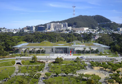 CalAcademy_exterior.jpg