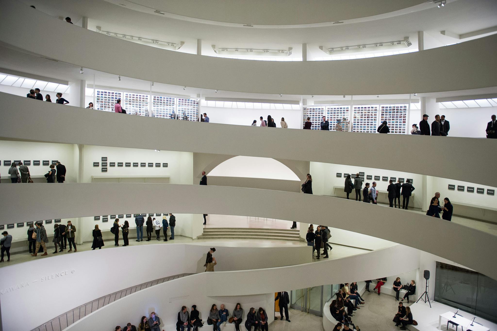 Guggenheim_interior4.jpg