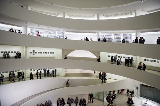 Guggenheim_interior4.jpg