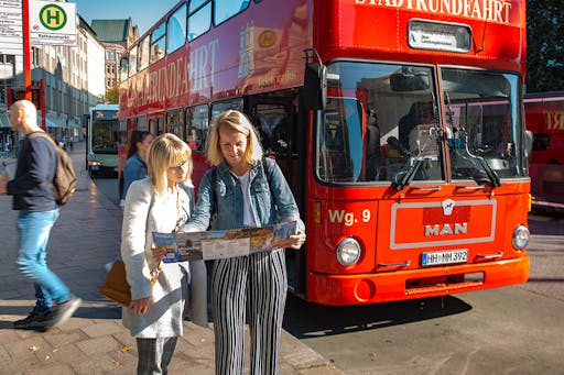 Hamburg hop-on hop-off bus and harbor tour_2.JPG