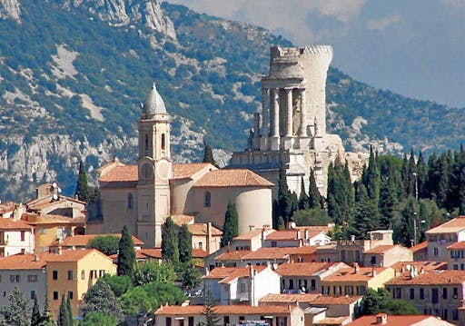 italie tour.jpg