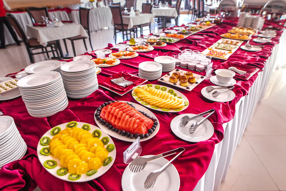 Dibba Rock Restaurant (2).jpg